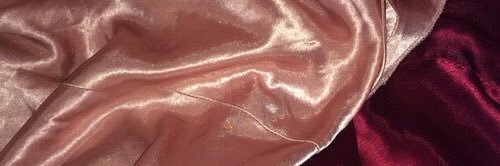 fiifilleeee's profile banner image