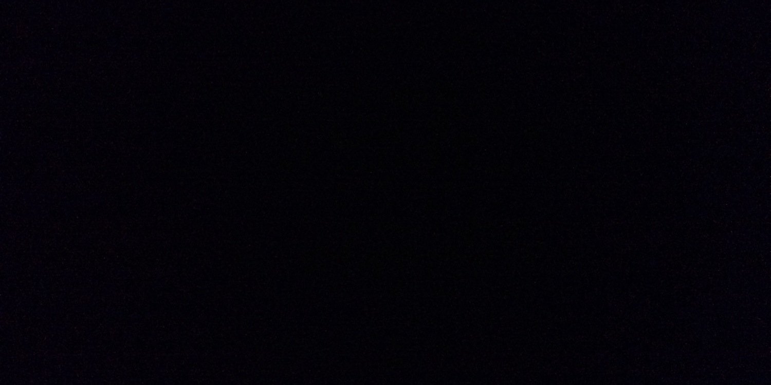 FlawLessPS3's profile banner image