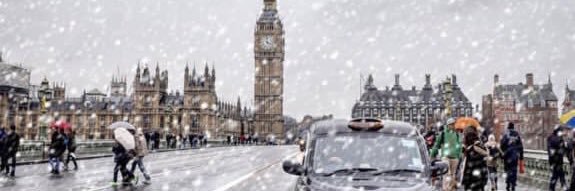 ناصر غانم الميع banner