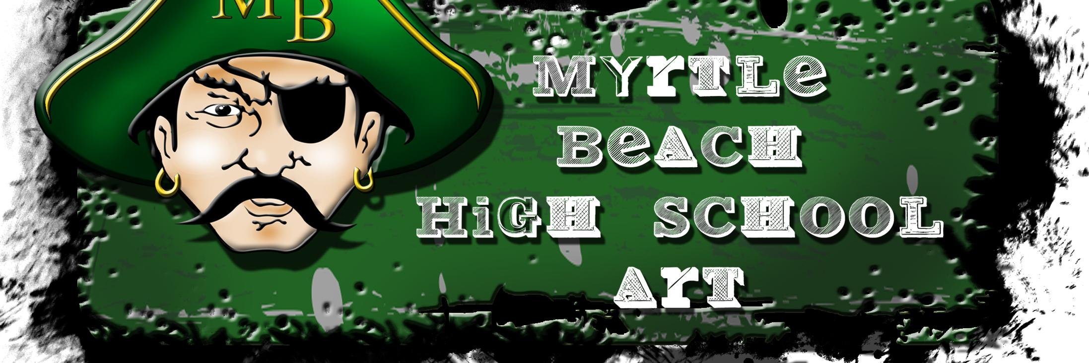 MBHSart's profile banner image