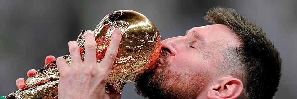 RodrigoNieto01's profile banner image