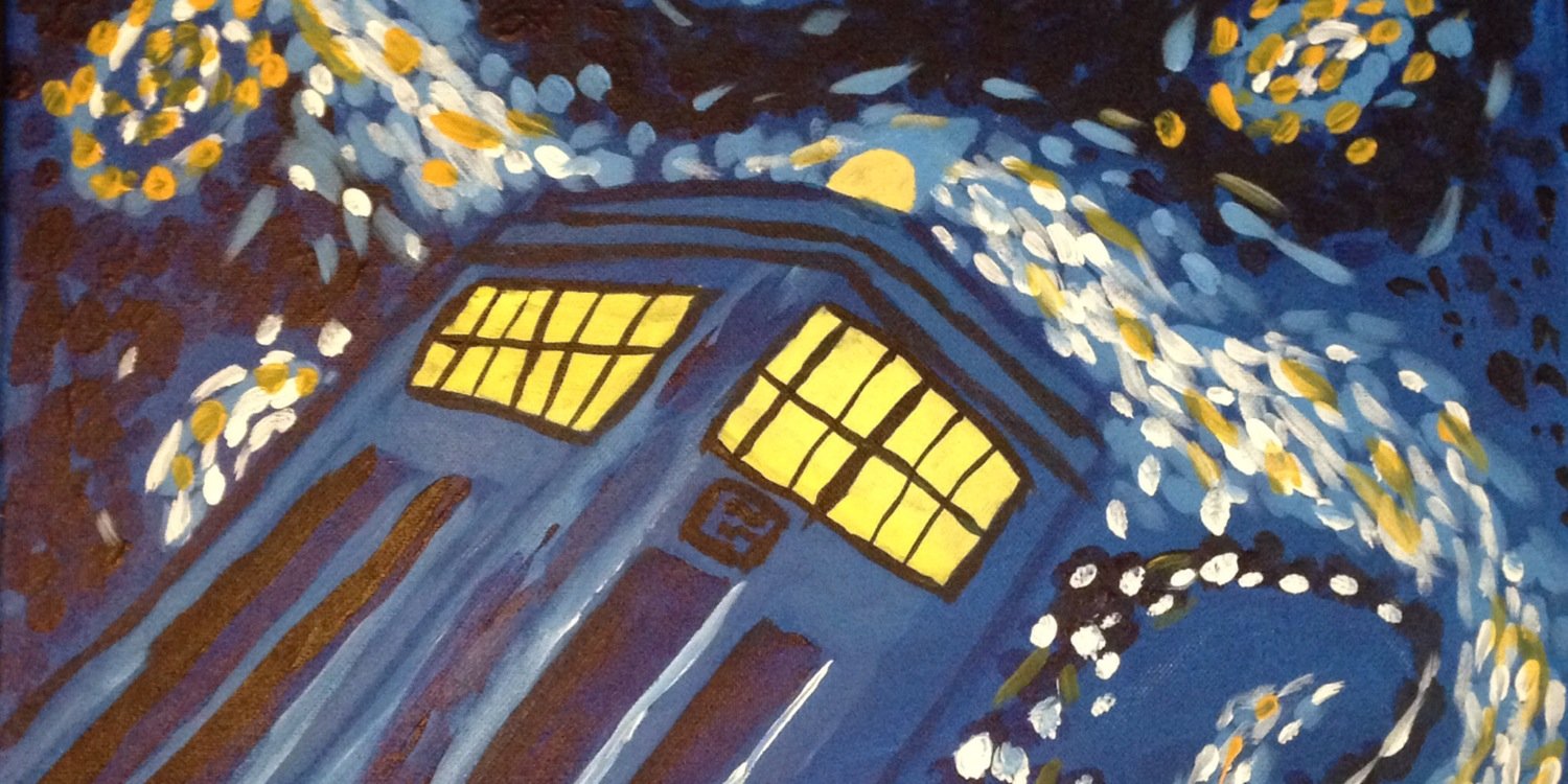BTAYLOR_77's profile banner image