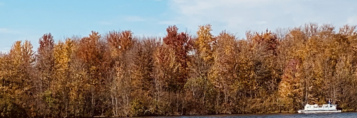 DentonRon's profile banner image
