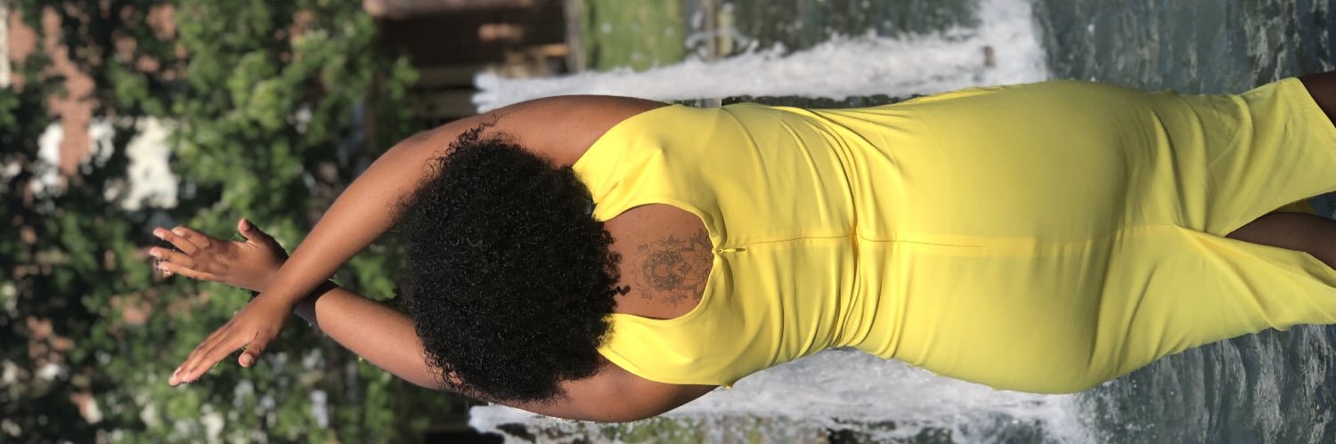 Tierraaaa___'s profile banner image