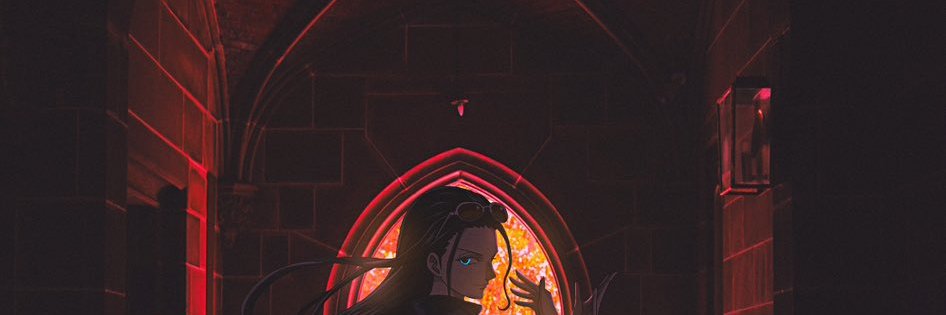 Haloooooona . banner