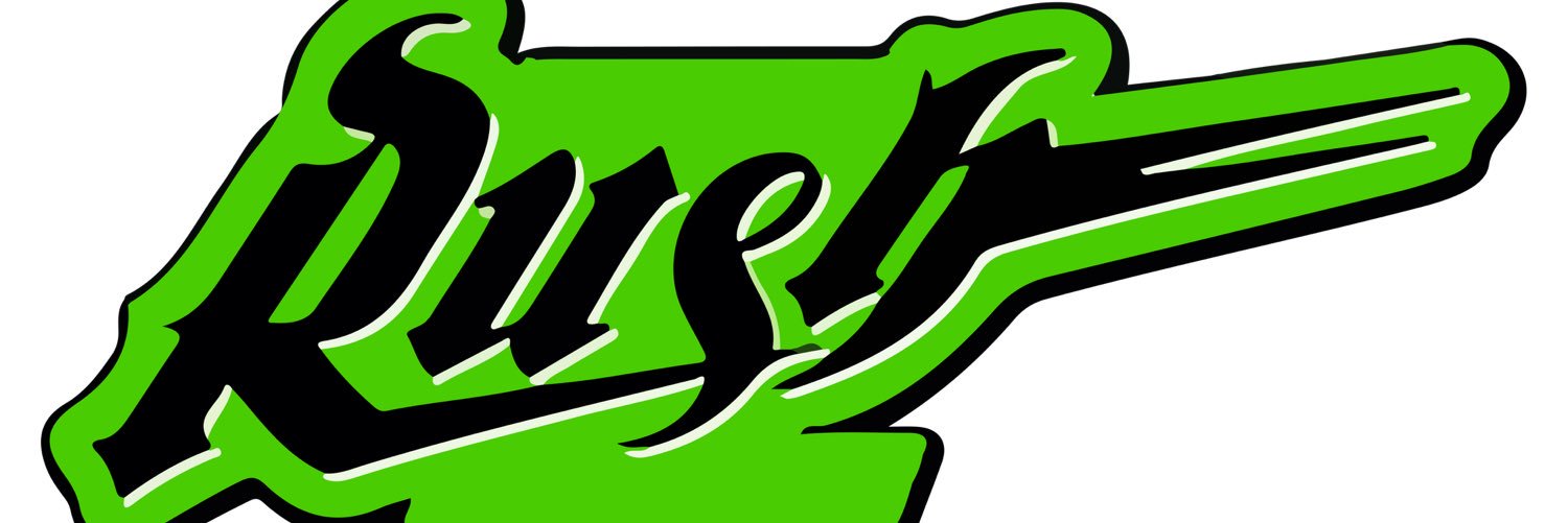 bingoking9's profile banner image