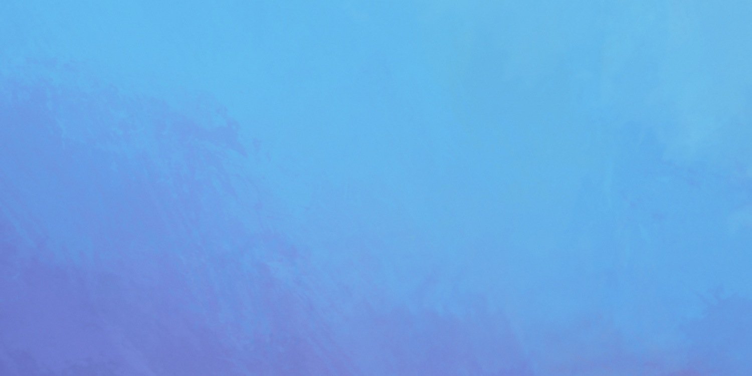 dingo_ebooks's profile banner image