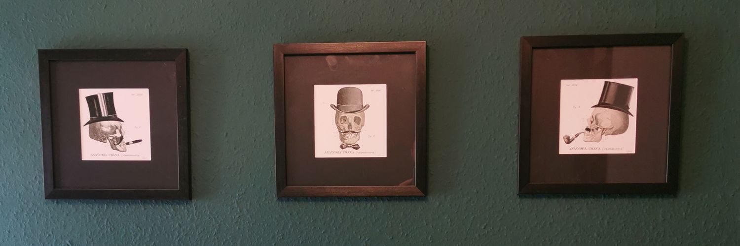 mrbeckett_'s profile banner image