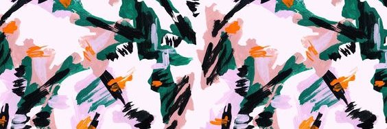 Ngnc021's profile banner image
