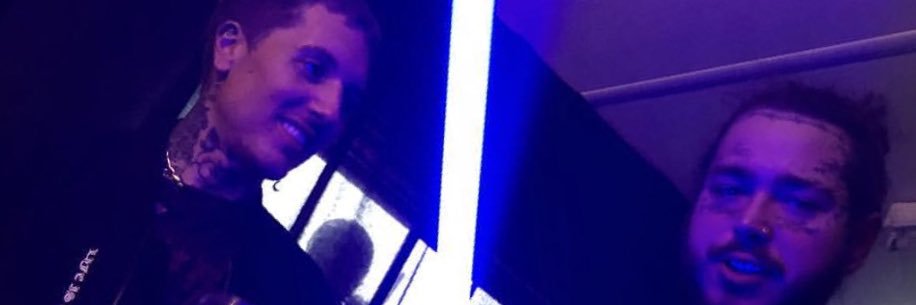fxithless's profile banner image