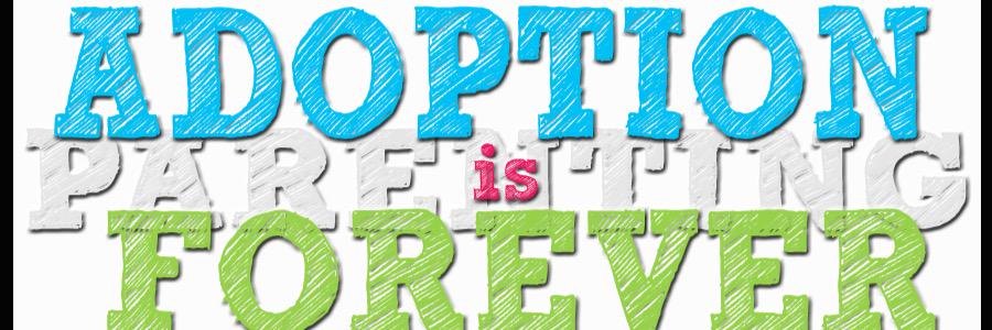 AdOpting4Life's profile banner image