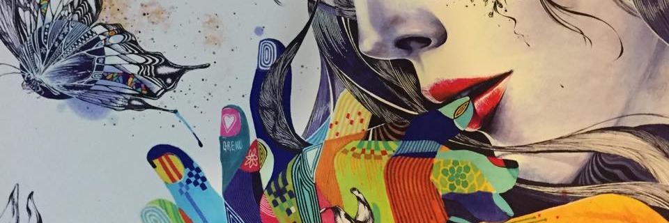 adecriptos's profile banner image