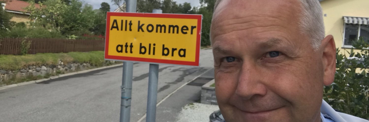 Sommarhen's profile banner image