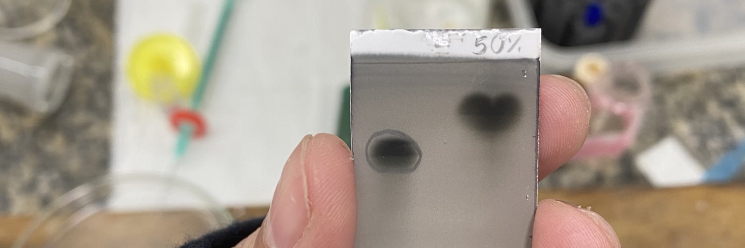 desocupadora de espaços banner