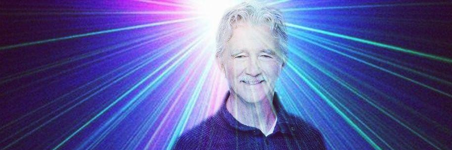 patrick17349's profile banner image