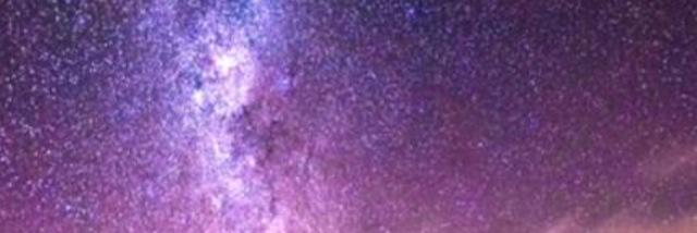 LauraLO1995's profile banner image