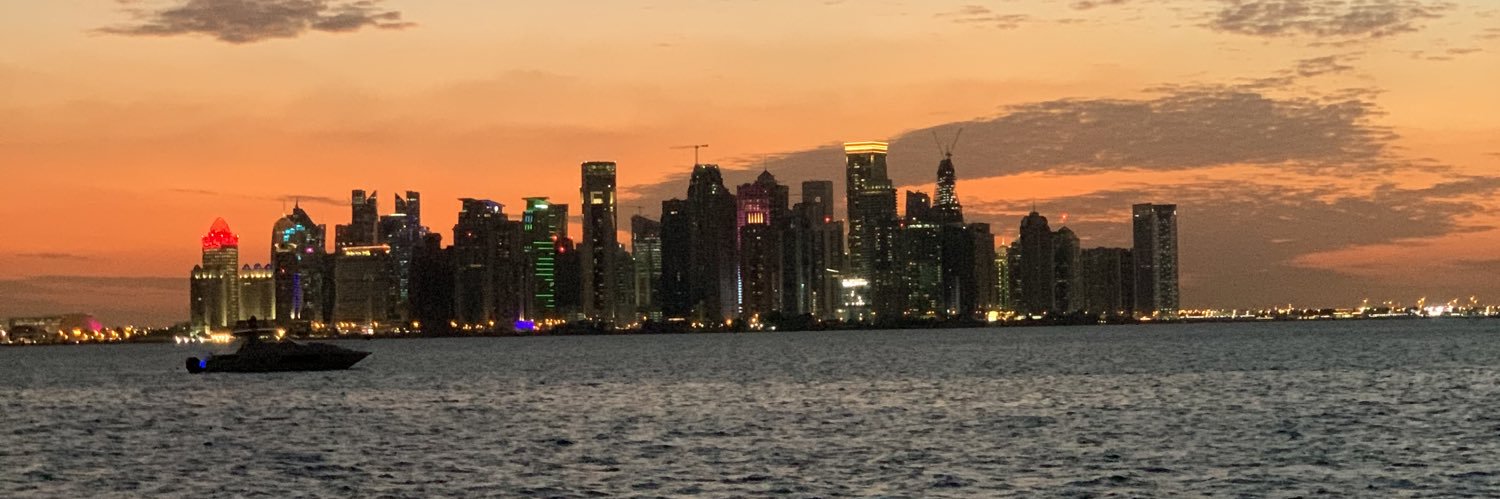 مشاري النملان banner