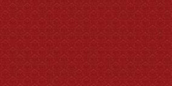 ParedesAlex's profile banner image