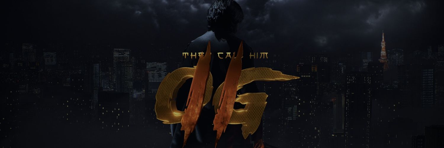 JilaniPspkFan's profile banner image