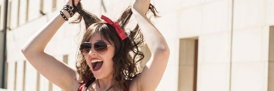 Shei_la128's profile banner image