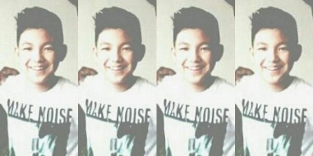 DARRENatics_BCD's profile banner image