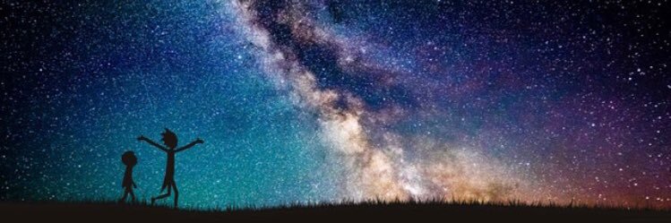 nelson_mike98's profile banner image