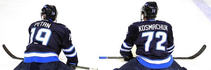 Kossyboy's profile banner image