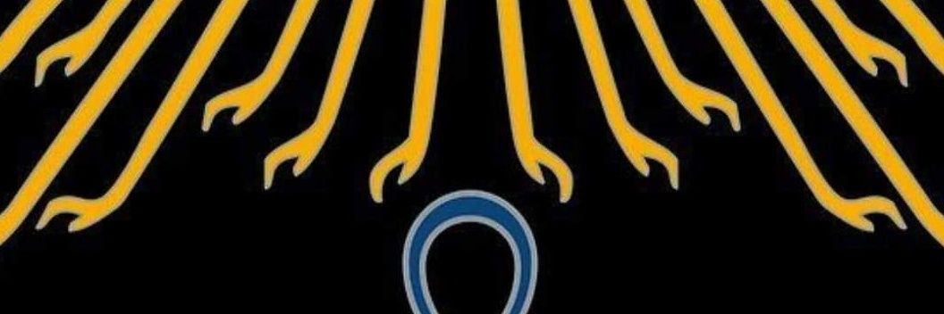 av_authentic banner