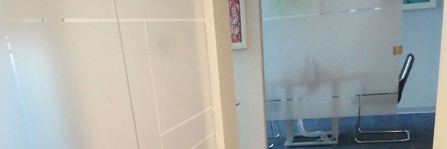 NichoWilly's profile banner image