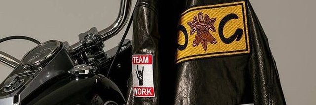 Lee Know. banner