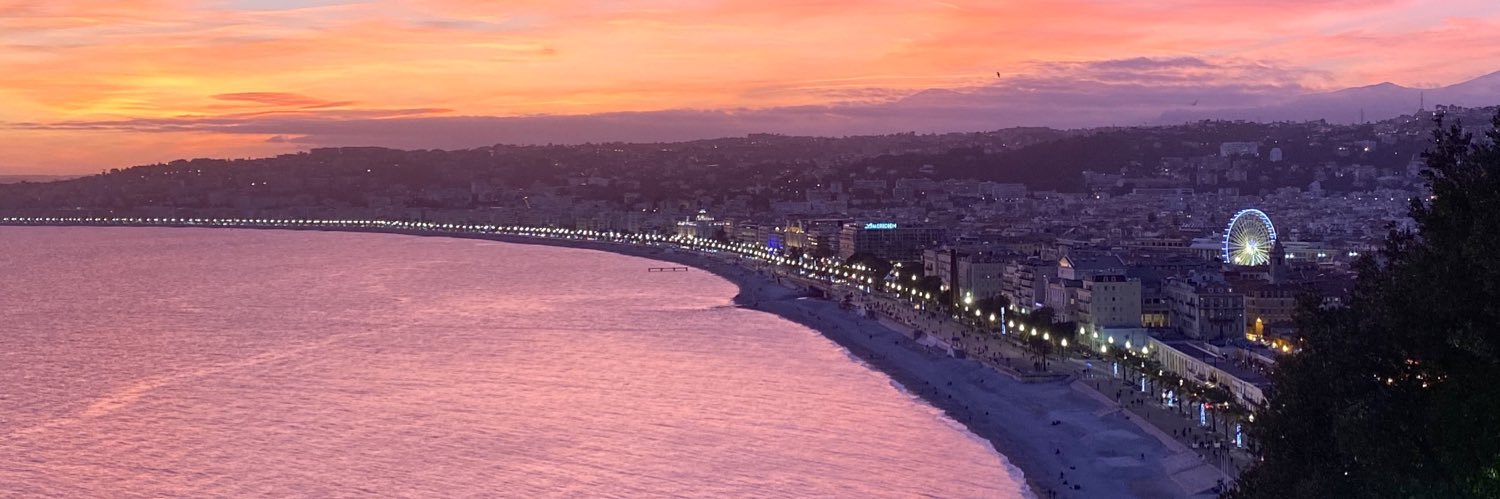 𝙈𝘼𝙏𝙃𝙄𝙎 🪄 banner