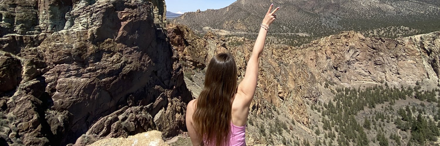 Morgan Purdy banner