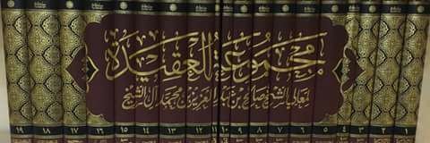 ba210639's profile banner image