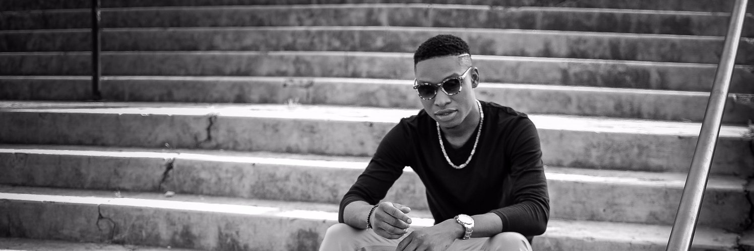 amadi_ade's profile banner image