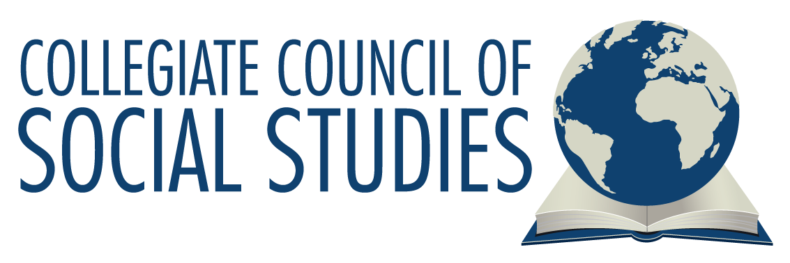 ccsscmu's profile banner image