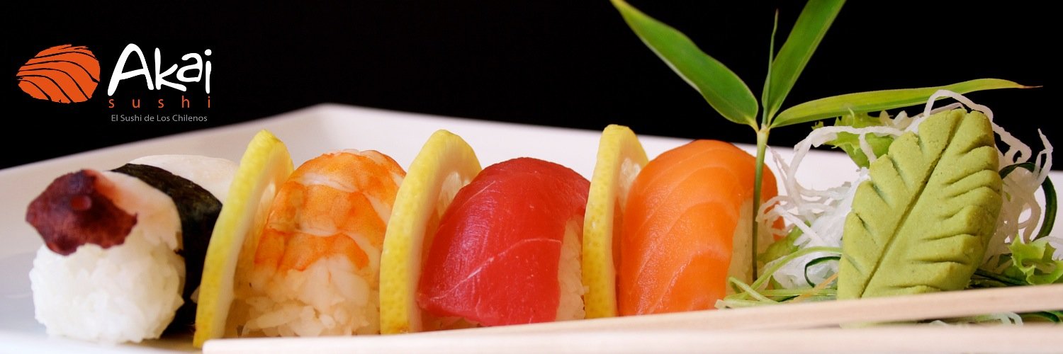 AKAISUSHI_'s profile banner image