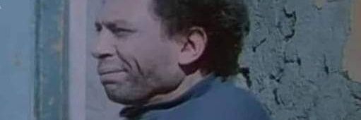 linguinii13's profile banner image