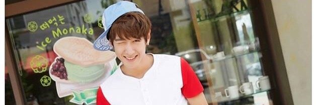 trananhlong2014's profile banner image
