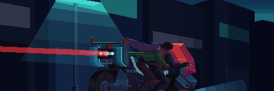 janot3388's profile banner image