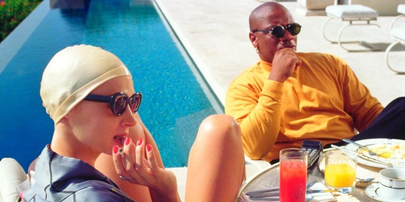 itsBeige's profile banner image