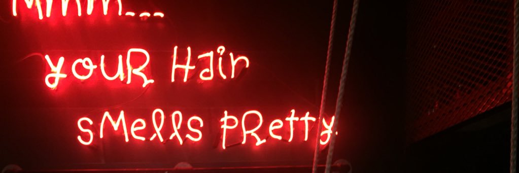 samkaycam's profile banner image