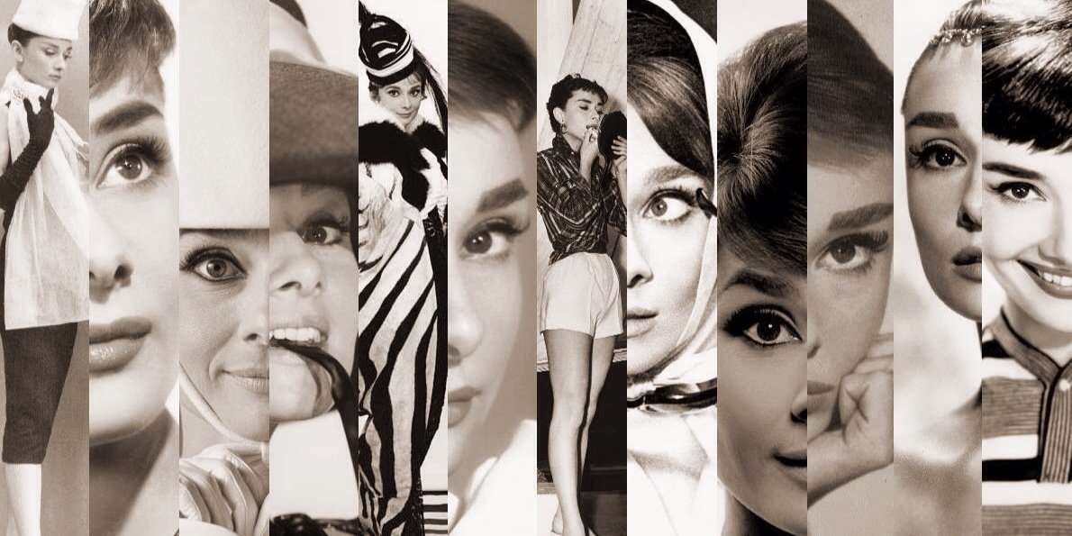 amy_jean's profile banner image