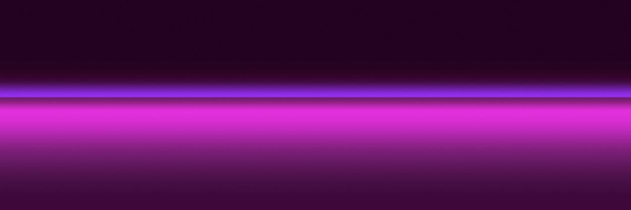 PurpleMel79's profile banner image