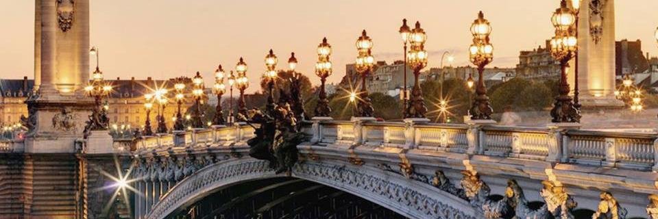 SoldeBelem's profile banner image