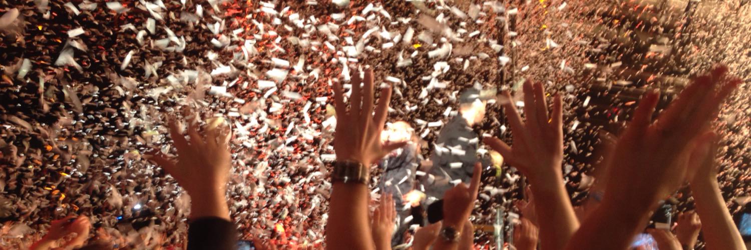 Roland Muschel banner