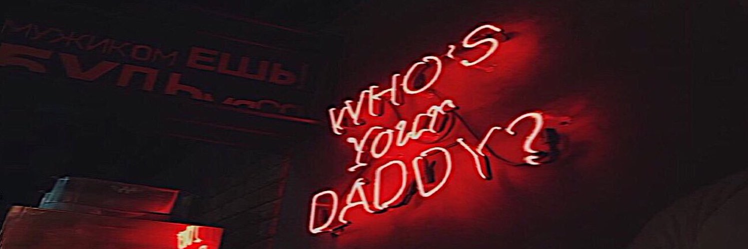 ляяяяя какая banner