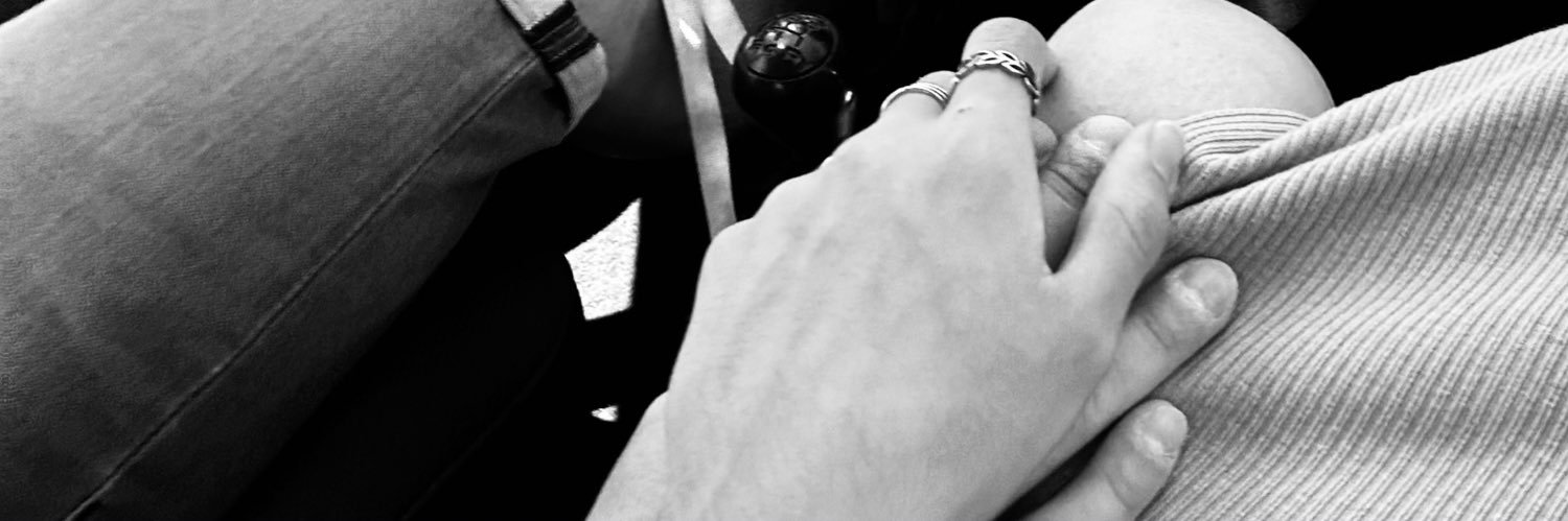 albasg98's profile banner image
