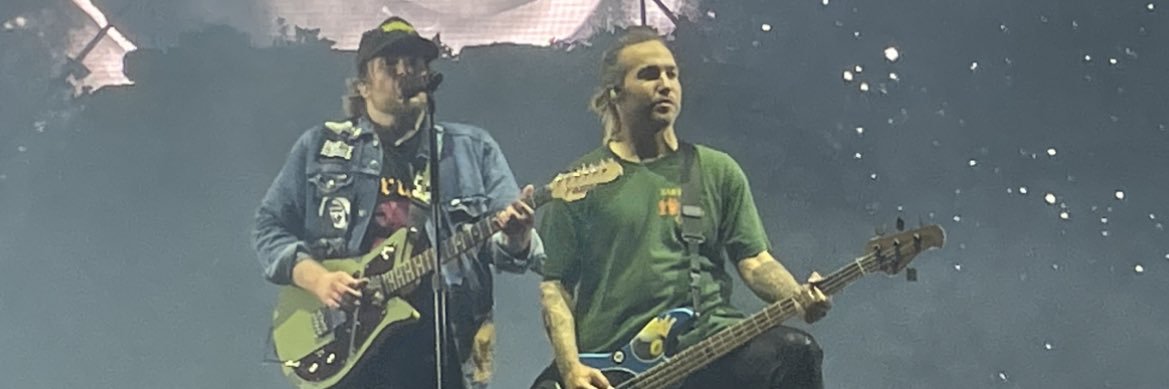 julesbass7's profile banner image