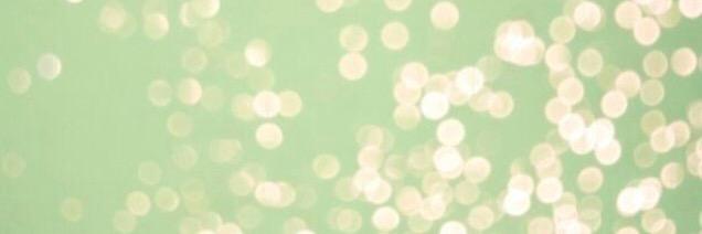 cicib's profile banner image