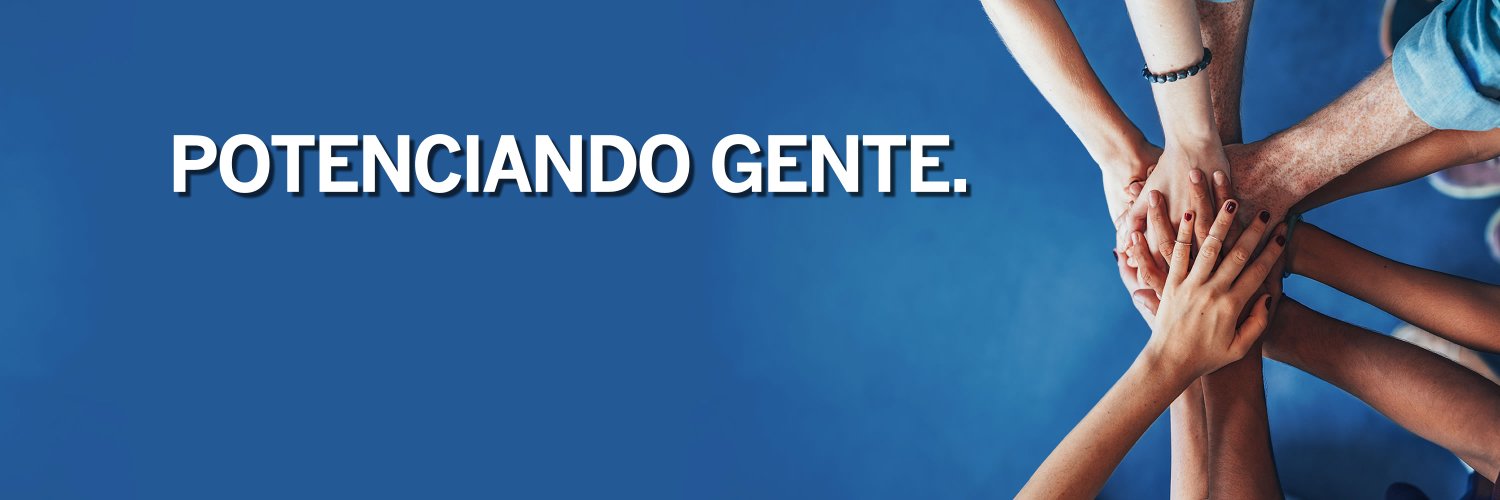Auker_Mx's profile banner image